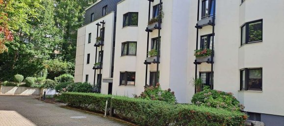 1 Schlafzimmer Wohnung in Essen, Germany, Nr. 368761 12