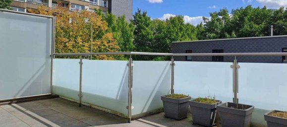 1 Schlafzimmer Wohnung in Essen, Germany, Nr. 368761 7