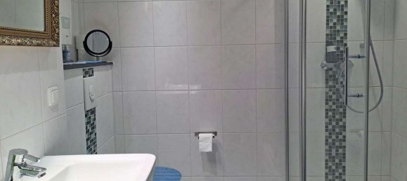 1 Schlafzimmer Wohnung in Essen, Germany, Nr. 368761 10