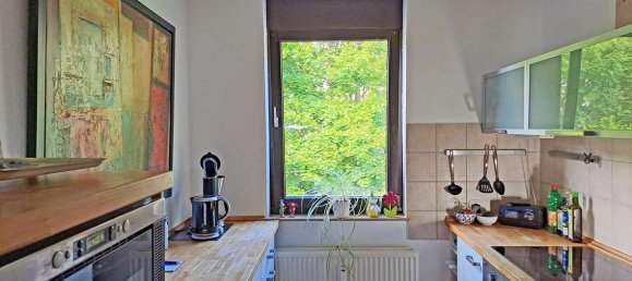 1 Schlafzimmer Wohnung in Essen, Germany, Nr. 368761 8