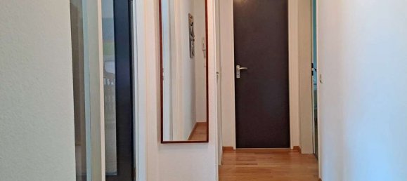 1 Schlafzimmer Wohnung in Essen, Germany, Nr. 368761 2