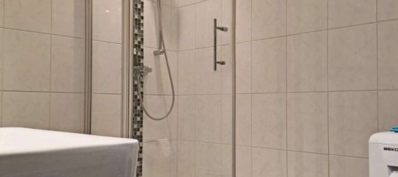 1 Schlafzimmer Wohnung in Essen, Germany, Nr. 368761 11