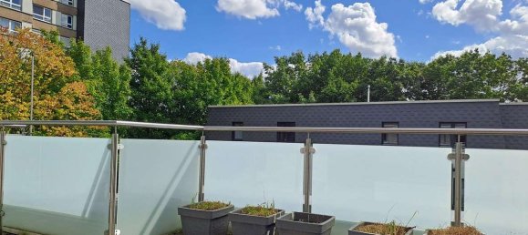 1 Schlafzimmer Wohnung in Essen, Germany, Nr. 368761 5