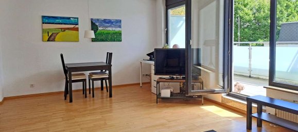 1 Schlafzimmer Wohnung in Essen, Germany, Nr. 368761 4