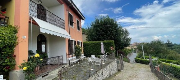 6-salle Maison à Graglia, Italy No. 163000 5