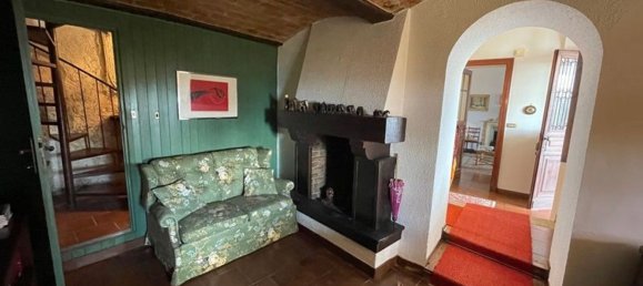 6-salle Maison à Graglia, Italy No. 163000 12