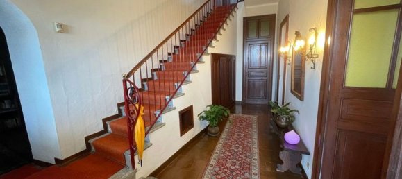 6-salle Maison à Graglia, Italy No. 163000 8