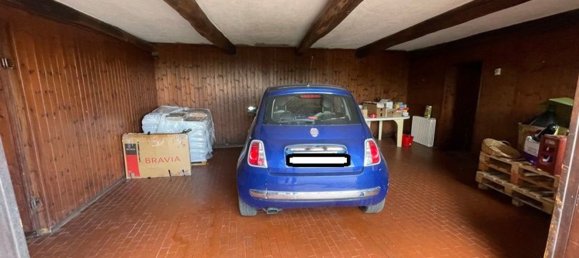 6-salle Maison à Graglia, Italy No. 163000 30