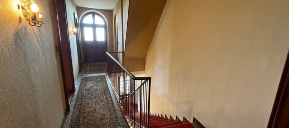 6-salle Maison à Graglia, Italy No. 163000 22