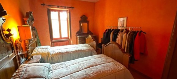 6-salle Maison à Graglia, Italy No. 163000 24