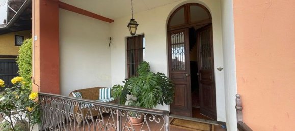 6-salle Maison à Graglia, Italy No. 163000 7