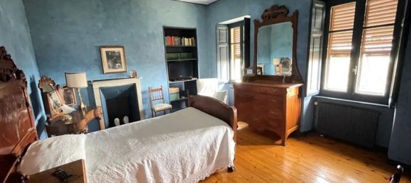 6-salle Maison à Graglia, Italy No. 163000 25