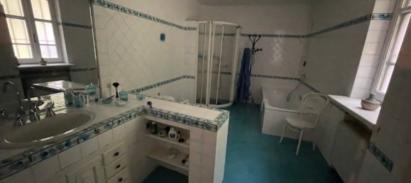 6-salle Maison à Graglia, Italy No. 163000 26