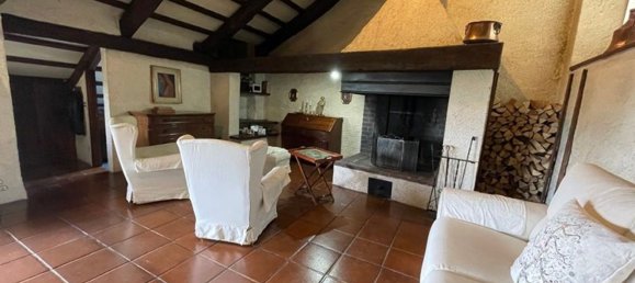 6-salle Maison à Graglia, Italy No. 163000 17