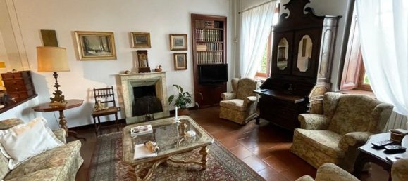 6-salle Maison à Graglia, Italy No. 163000 9