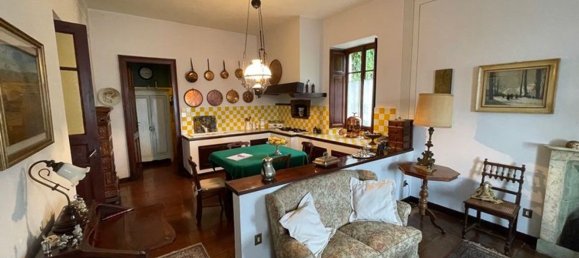 6-salle Maison à Graglia, Italy No. 163000 10