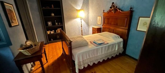 6-salle Maison à Graglia, Italy No. 163000 23