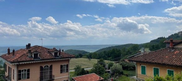 6-salle Maison à Graglia, Italy No. 163000 20