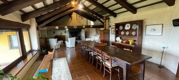 6-salle Maison à Graglia, Italy No. 163000 15