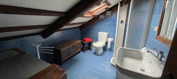 6-salle Maison à Graglia, Italy No. 163000 21