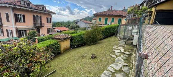 6-salle Maison à Graglia, Italy No. 163000 6