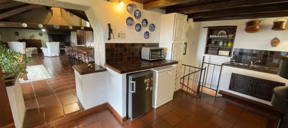 6-salle Maison à Graglia, Italy No. 163000 14