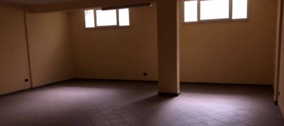 1 room Commercial property in Ardea, Italy No. 99097 14
