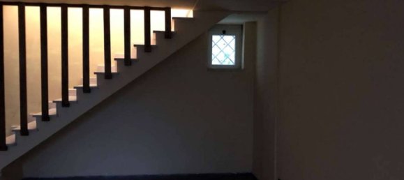 1 room Commercial property in Ardea, Italy No. 99097 13