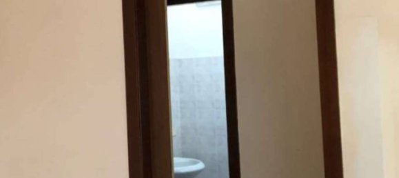 1 room Commercial property in Ardea, Italy No. 99097 11