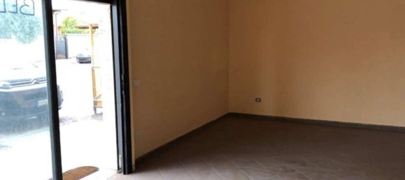 1 room Commercial property in Ardea, Italy No. 99097 9