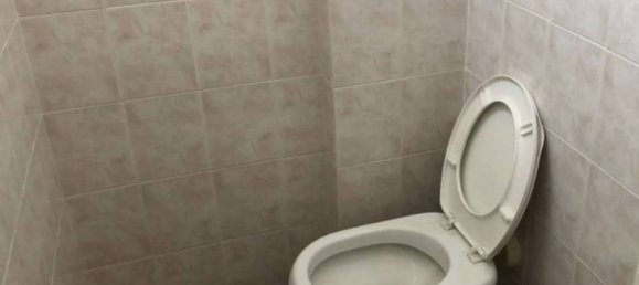 1 room Commercial property in Ardea, Italy No. 99097 2