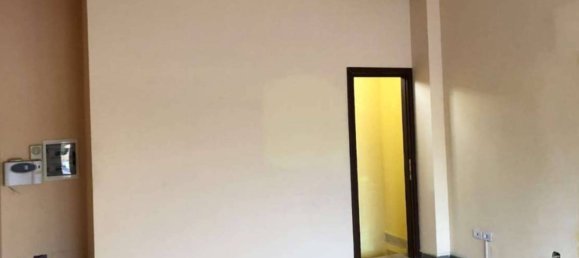 1 room Commercial property in Ardea, Italy No. 99097 12