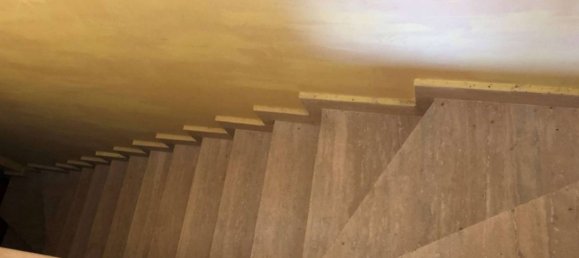 1 room Commercial property in Ardea, Italy No. 99097 15