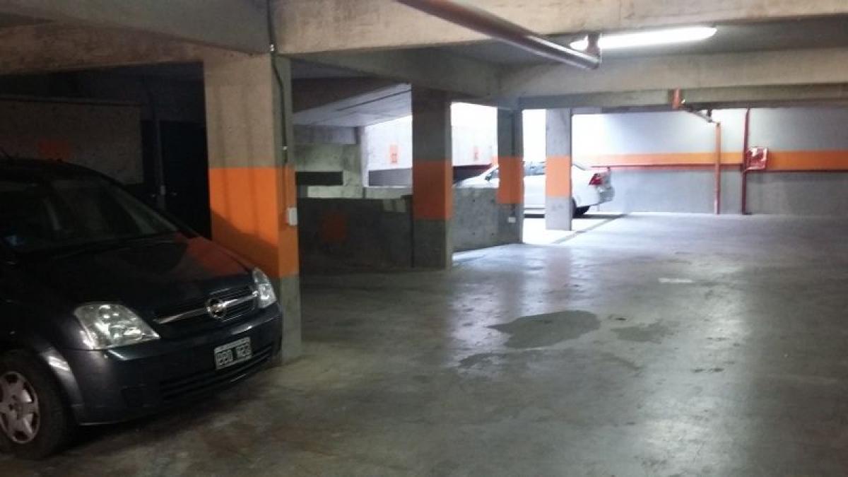  مستودع في Buenos Aires, Argentina 13متر مربع رقم 104848