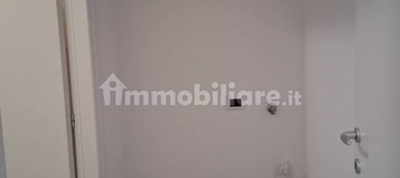 Apartamento T1 em Arconate, Italy N.º 284653 16