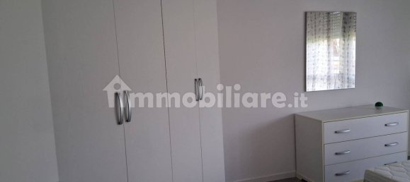 Apartamento T1 em Arconate, Italy N.º 284653 13