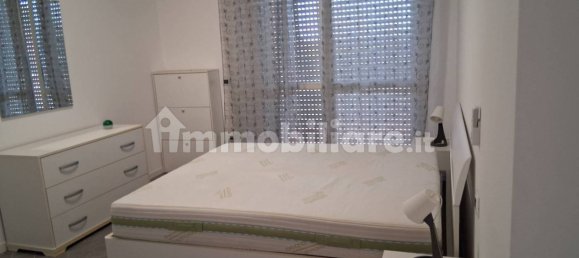 Apartamento T1 em Arconate, Italy N.º 284653 15