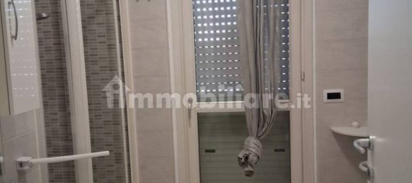 Apartamento T1 em Arconate, Italy N.º 284653 19