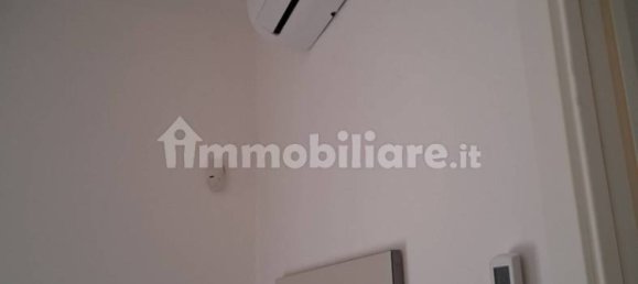 Apartamento T1 em Arconate, Italy N.º 284653 8