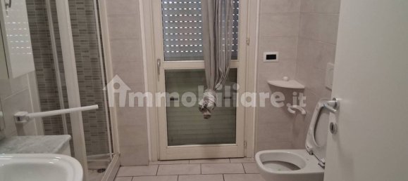 Apartamento T1 em Arconate, Italy N.º 284653 18