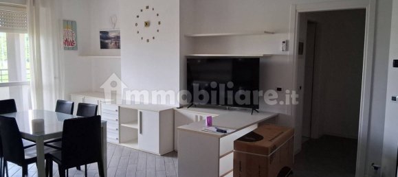 Apartamento T1 em Arconate, Italy N.º 284653 3