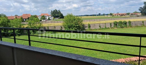 Apartamento T1 em Arconate, Italy N.º 284653 10