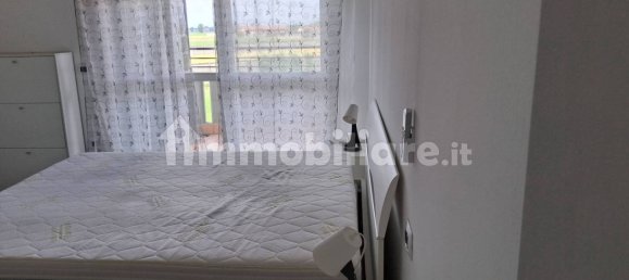 Apartamento T1 em Arconate, Italy N.º 284653 14