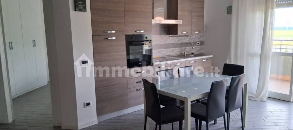 Apartamento T1 em Arconate, Italy N.º 284653 2