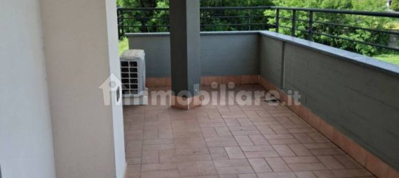 Apartamento T1 em Arconate, Italy N.º 284653 7