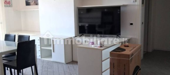 Apartamento T1 em Arconate, Italy N.º 284653 5