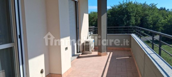 Apartamento T1 em Arconate, Italy N.º 284653 6