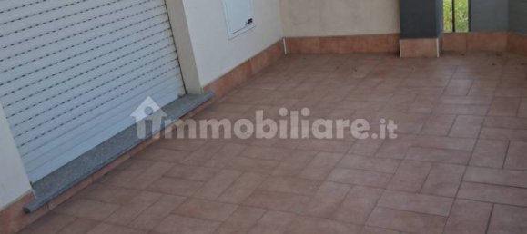 Apartamento T1 em Arconate, Italy N.º 284653 9
