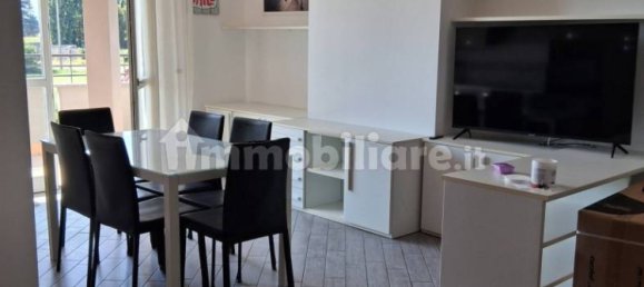 Apartamento T1 em Arconate, Italy N.º 284653 4