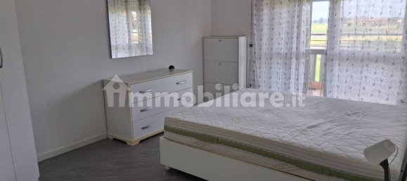 Apartamento T1 em Arconate, Italy N.º 284653 12